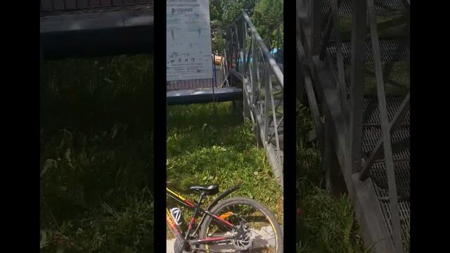 Деревенская суббота, всего по-немногу)) Но в целом гут!