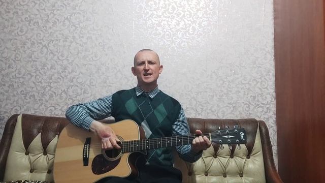 Христос перед страданием с друзьями возлежал (Песнь Возрождения № 1411)