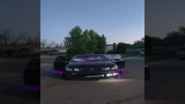 эдит| BMW