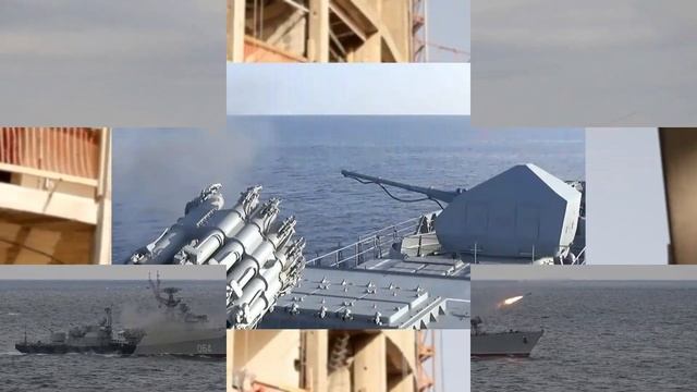 Наконец то рвануло в Финляндии и в Норвегии! НАТО не спасет Финляндия снова вернется в Россию