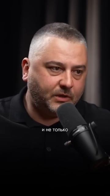 Подписывайтесь на мой телеграм-канал @rubengusov по ссылке в шапке профиля ✍  #рубенгусов #влияние