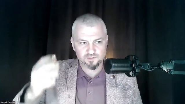 Отзыв гипнолога