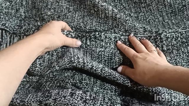 Готовые работы мая.