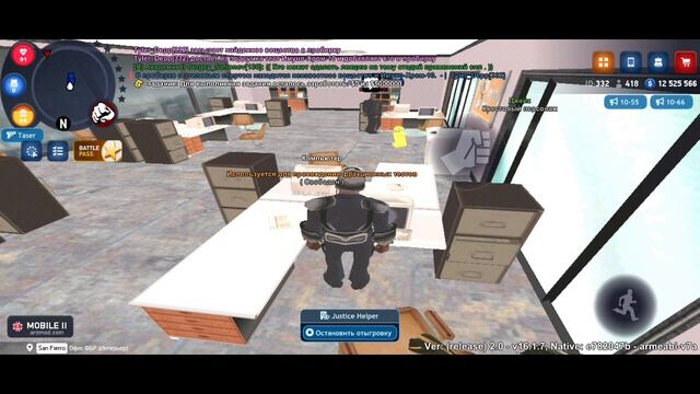 1000117938.mp4