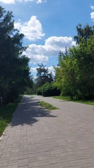 С первым днем лета!🌞