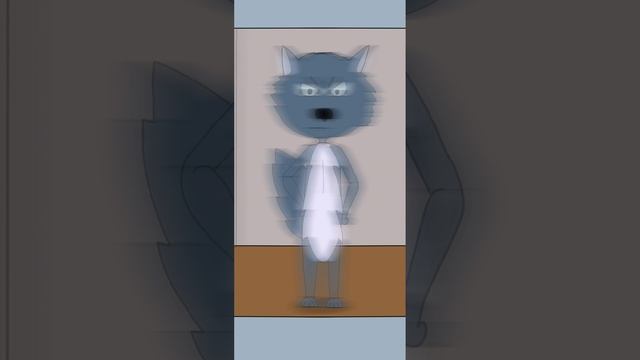 Волк - не собака 🐺🟰❌🐶