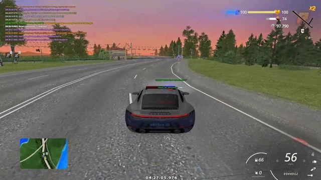 Desktop 2025.06.01 - 04.53.51.35