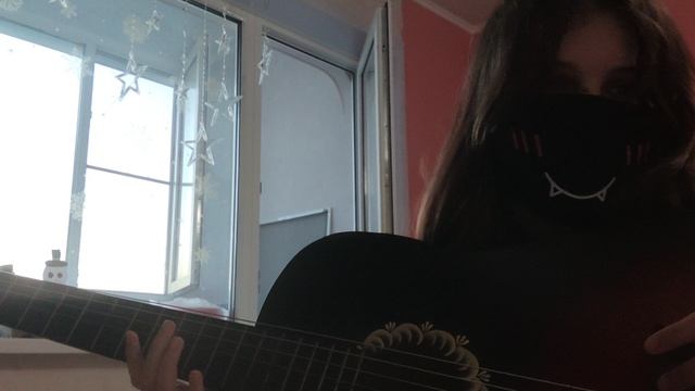 ещё раз простите, я старалась(╥﹏╥)