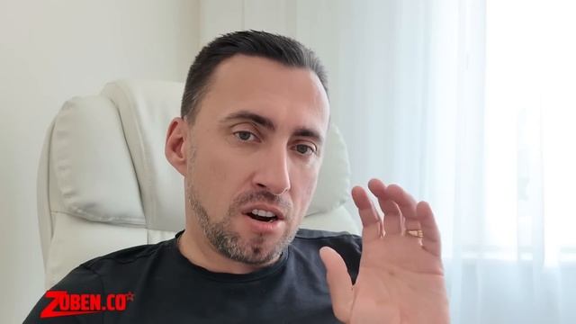 📹 НАСТУПАЕМ НА ТРЕХ НАПРАВЛЕНИЯХ💪 НЕ ХОТЕЛИ ОТДАВАТЬ 4 ОБЛАСТИ,ОТДАДИТЕ 8. ЛУZЕРЫ
