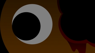Рик