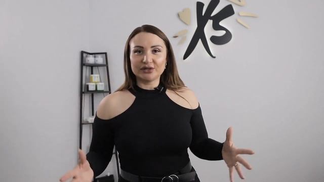 Почему важно ставить цели?
