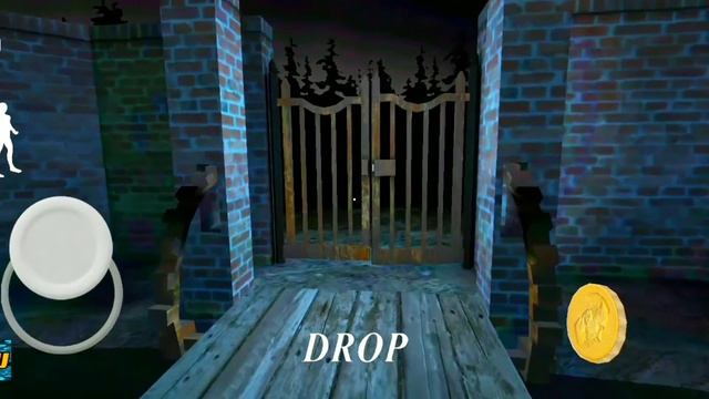ВСЕ ХОРОШИЕ КОНЦОВКИ ПОБЕГА ► Granny 3