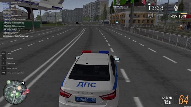 MTA_ San Andreas 2025-05-31 01-25-01