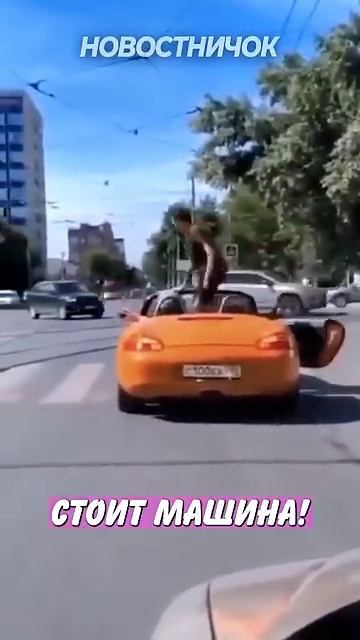 Новостничок (178)