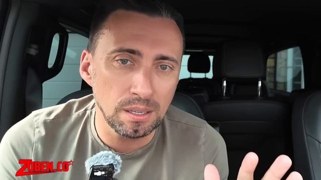 Я ТРЕБУЮ САМУЮ ЖЕСТКУЮ  ОТВЕТКУ! В ОЧЕРЕДНОЙ  РАЗ БРИТЫ ПОХОРОНИЛИ НАДЕЖДУ НА МИР.