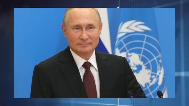 Французы рвут Зеленского в клочья: «Он умеет только плакать, просить, жаловаться или требовать»