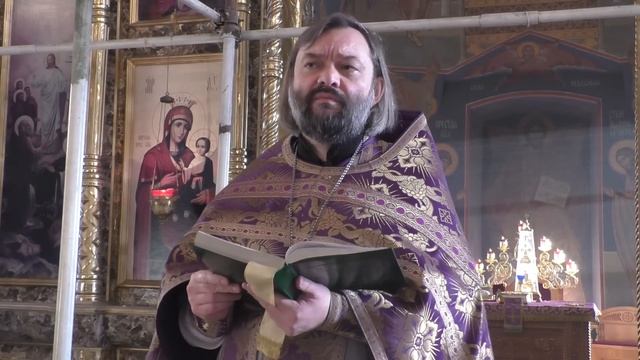 Может ли войти в рай неверующий человек, который делал