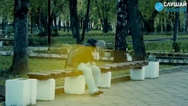 1000015122.mp4