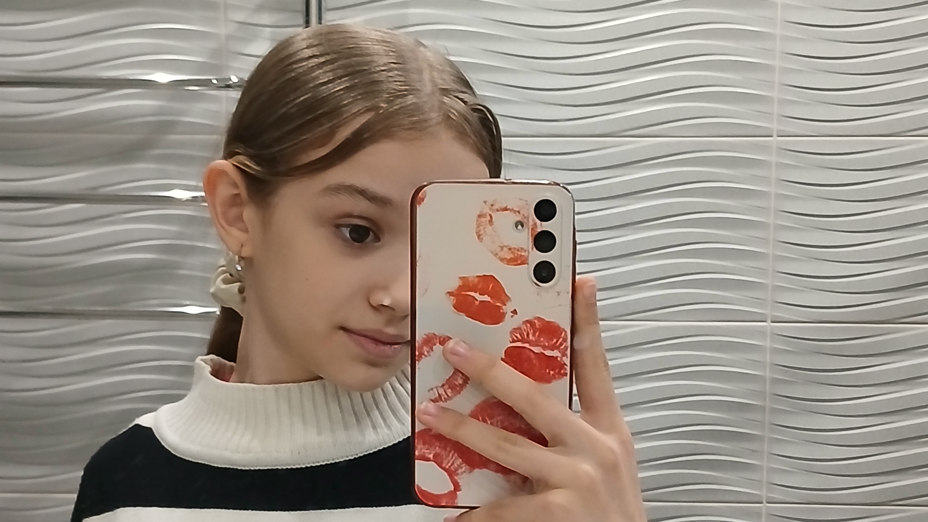Песня