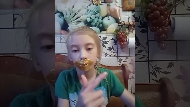 1000041536.mp4д