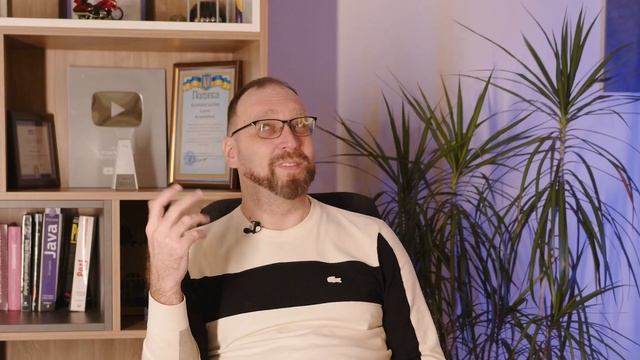 Вакансії в айті, Doom - артпроєкт, Рейтинг популярності DB