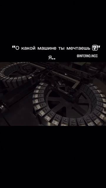 Time is money 💰🤑