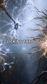 Ancient quests required real skill. Now we chase digital badges. Is gamified self-improvement a...