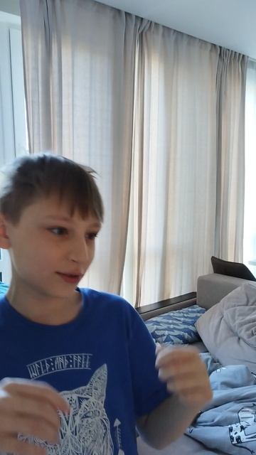 VID_20250522_084804.mp4 пою