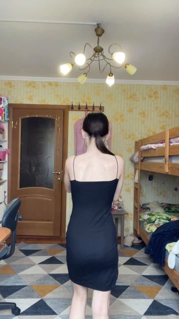 Уходи #mashadark #тренды #trend #dance #музыка #тикток #tiktok