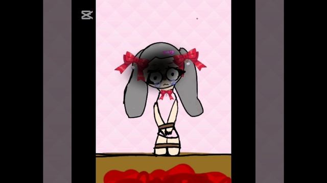 1000080995.mp4