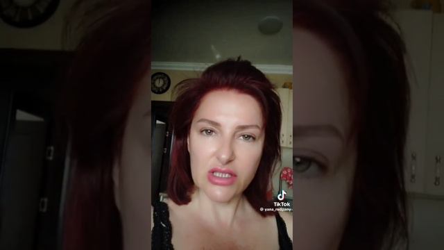 Про двуногих паразитов.