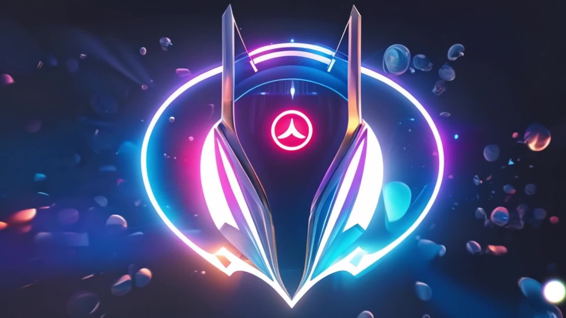 дейлик + резервуар