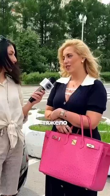 😎«Сама заработала на Бентли» — выпускница МГУ😎