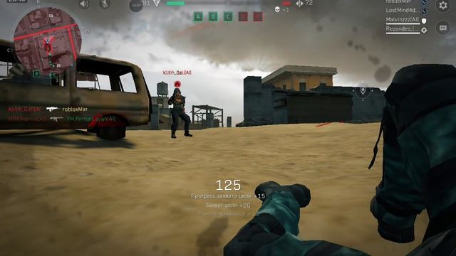 1000007870.mp4
