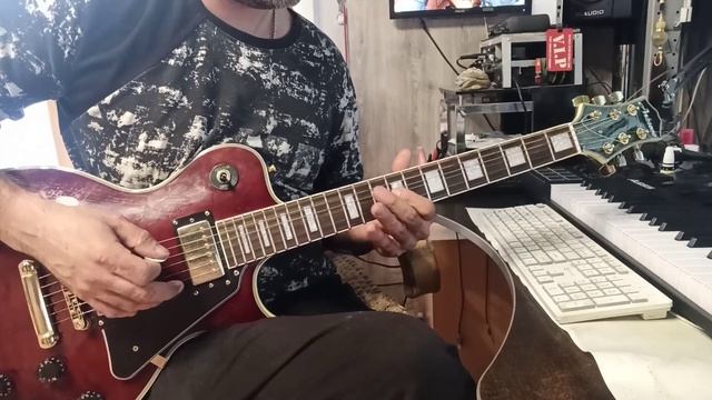 Wherever I May Roam🤘👀👤🕶🎓🎸🔥🌈🇷🇺 Metallica