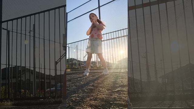 VID_20250601_185855.mp4