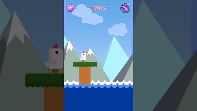 lv_0_20250601112155.mp4
