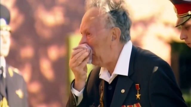 Дом вновь НАШ ДОМ