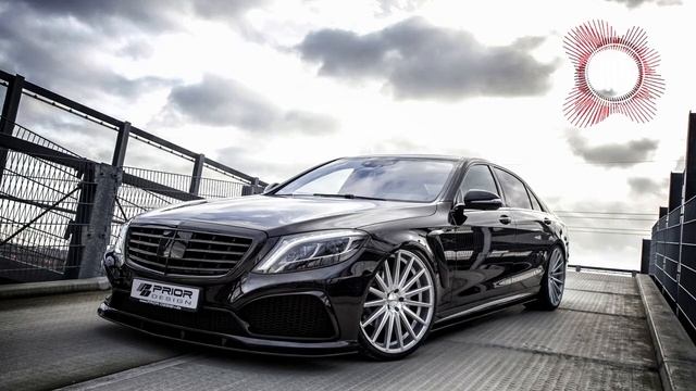 EXTREME BASS BOOSTED 2024 🔥 Car Music 2025 - cборник ПРИКОЛЬНОЙ музыки в машину!
