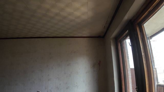 4к квартира по ул.Войкова д.19, г.Воронеж