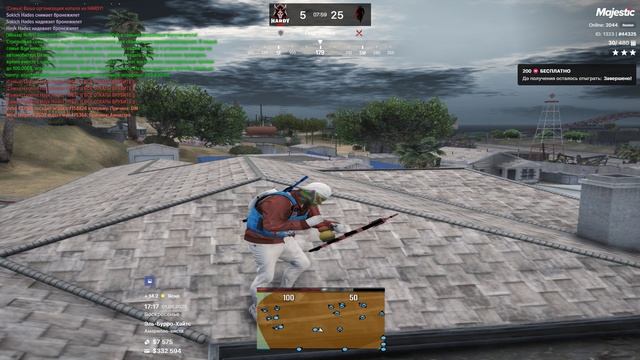 Grand Theft Auto V 2025.06.01 - 19.16.26.07