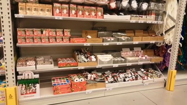 Харьков:ТЦ METRO Cash & Carry на Алексеевке подготовка к новом