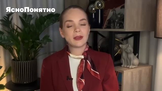 Медведева - Сценарии встречи в Стамбуле