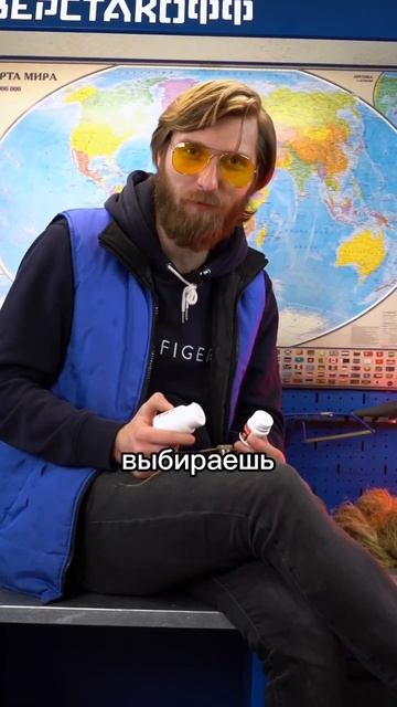 Паста уплотнительная универсальная MPF MULTIPASTA ИС.131737.ИМ