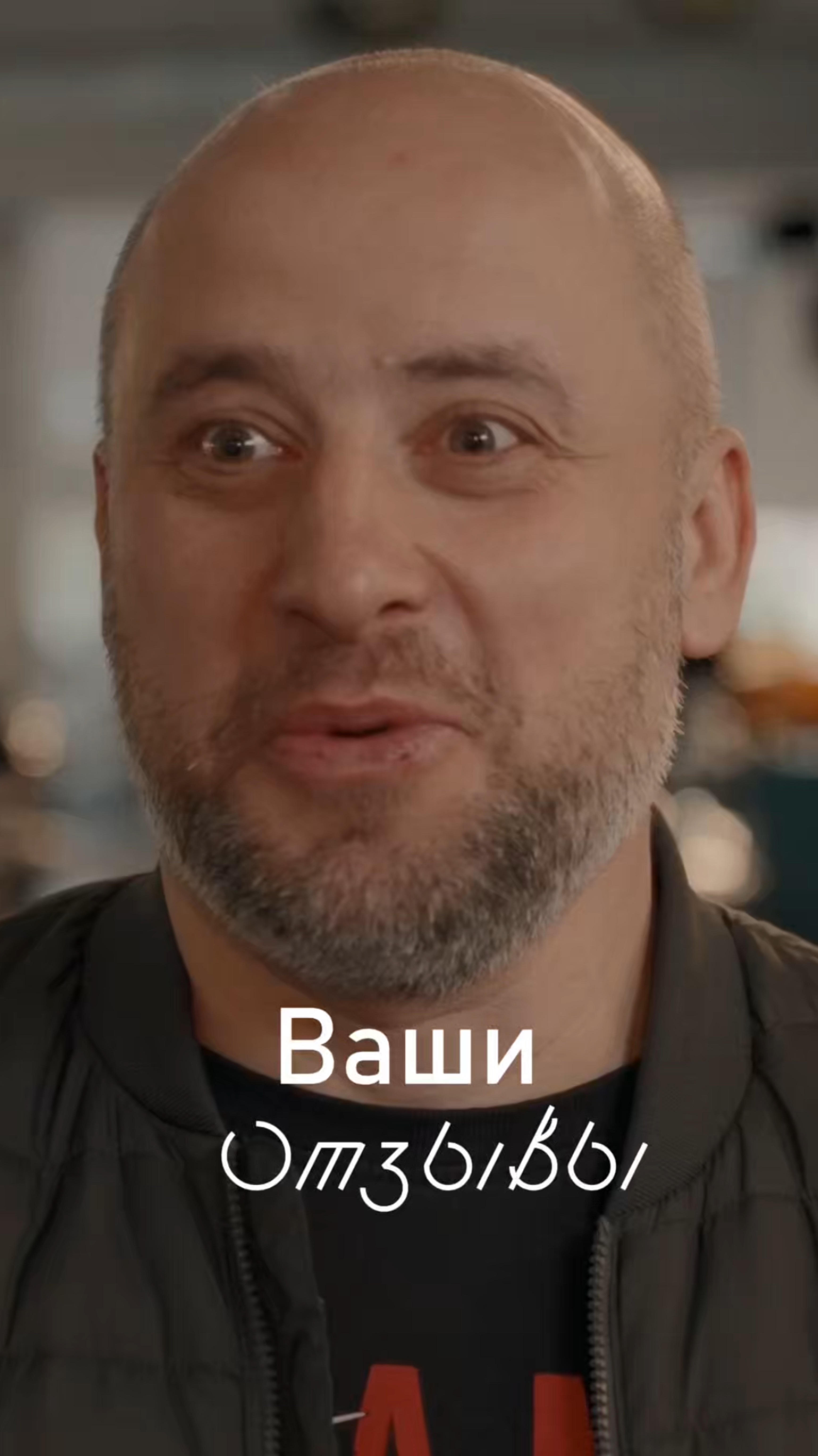 Отзыв посетителя АвтоКиноВыставка 9 мая (техническое открытие)
