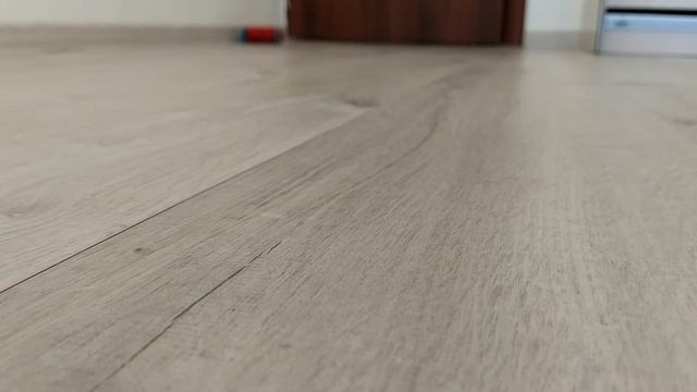 купил BeYBLADE китацски в магазине игрушки