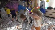Выпускной Детсад №2 28.05.2025 часть 2
