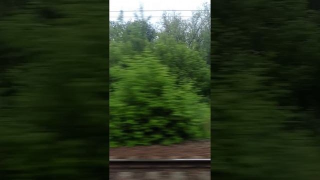 еду в свой город с Иловайска в Харцызск