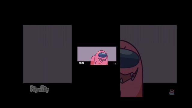 Rodamrix meme |перезалив|