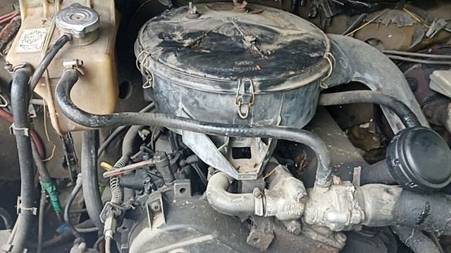 VID_20250524_150852